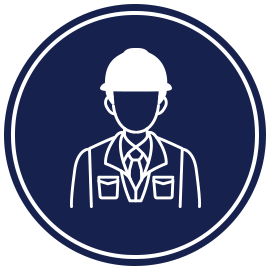 ワンストップ対応